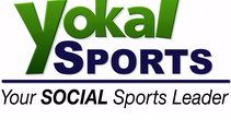 Yokal Sports